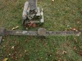 image of grave number 228539